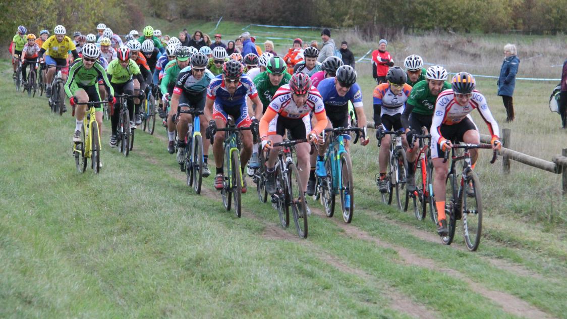 Calendrier fsgt best sale cyclisme 2019